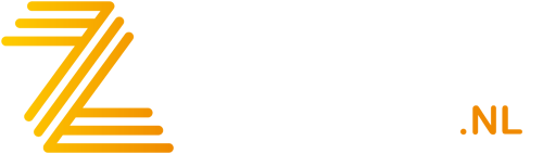 update.zorgrapportage.nl