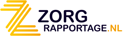 update.zorgrapportage.nl