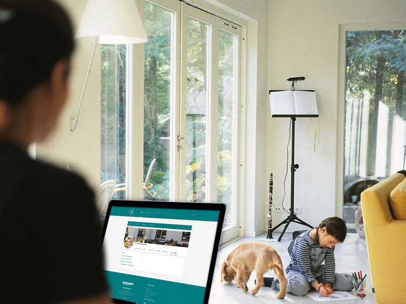 December 2018 December 2018